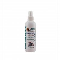 Nature's Specialties Blueberry Dew Cologne- 8oz
