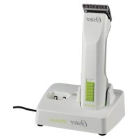 Oster Volt Clipper Lithium Ion