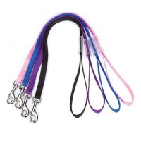 Top Performance Basic Grooming Loops 4pk