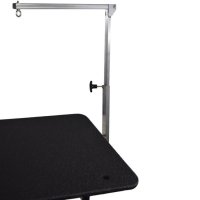Groomer's Best Rotating Swing Arm